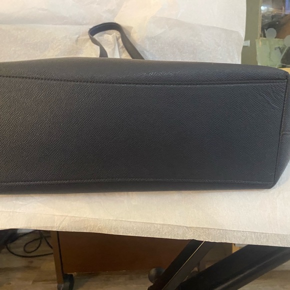 COACH CITY TOTE - Picture 5 of 5